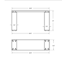 Heritage Console