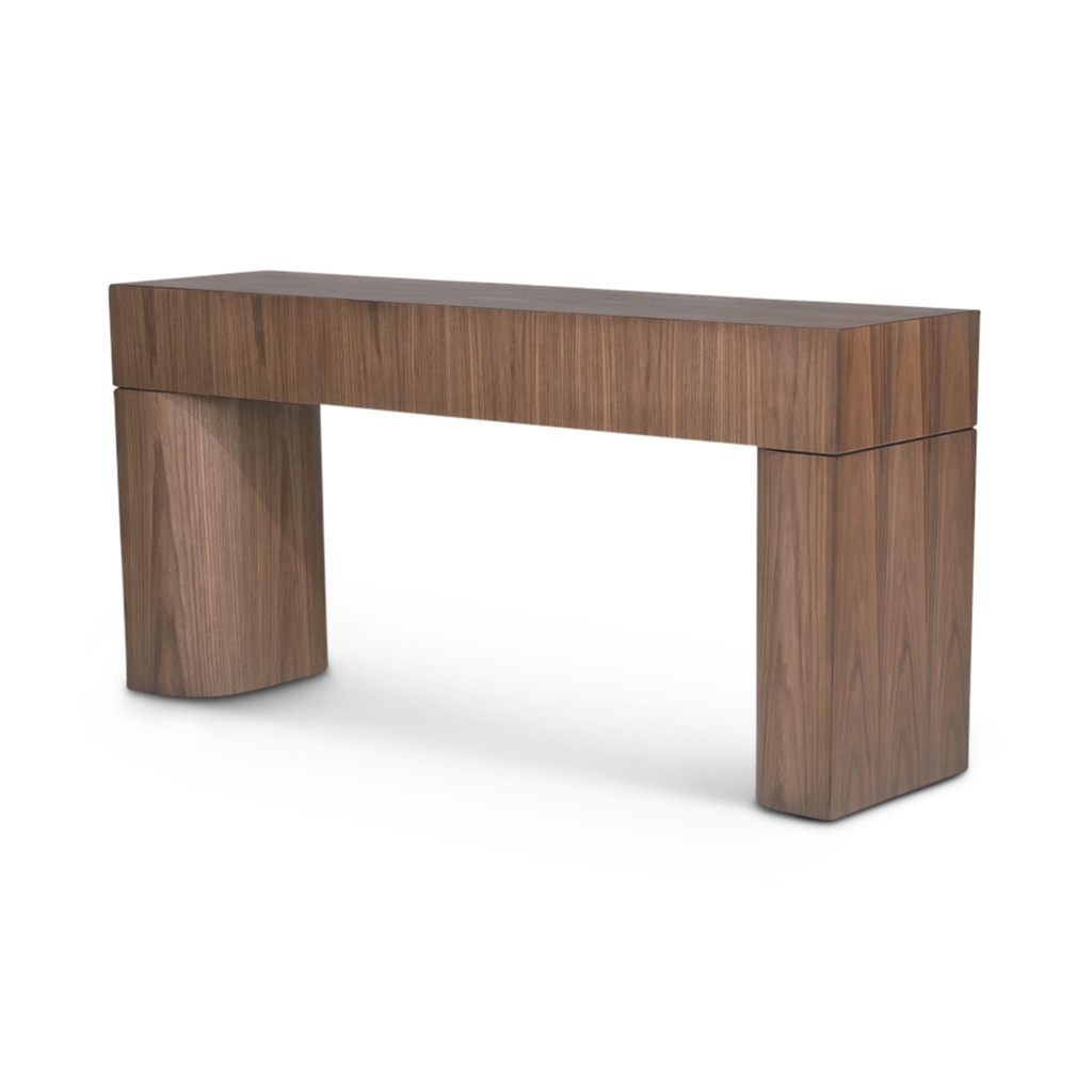 Eka Console Table