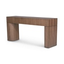Eka Console Table