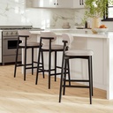 Lucia Counter Stool
