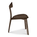 Spirit Side Chair