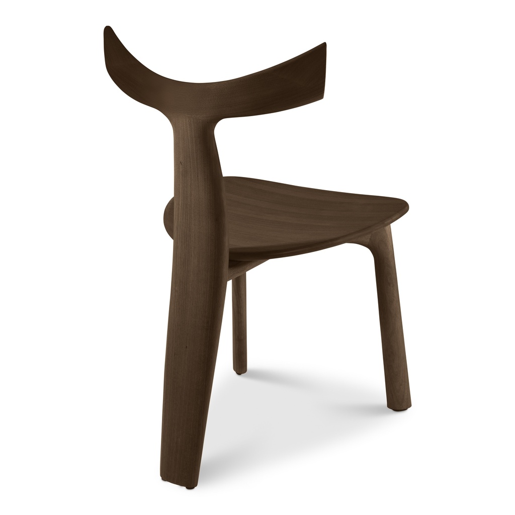Spirit Side Chair