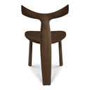Spirit Side Chair