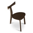 Spirit Side Chair