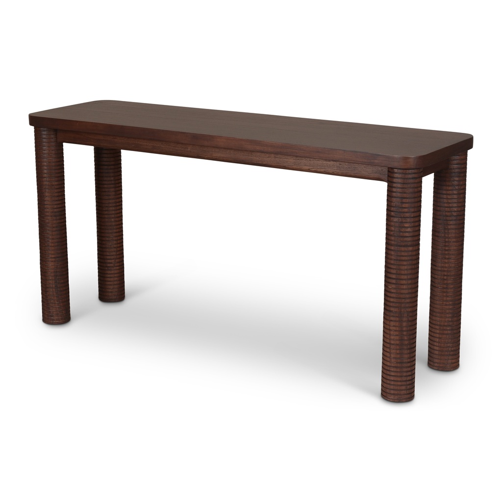 Luna Console Table