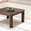 Luna Coffee Table