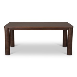 Luna Dining Table