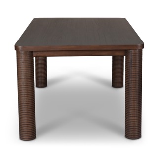 Luna Dining Table