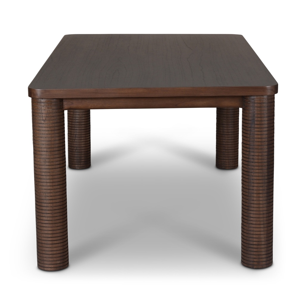 Luna Dining Table