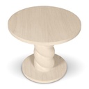 Olo End Table