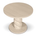 Olo End Table