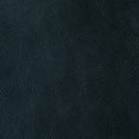 Rowan Leather Accent Chair