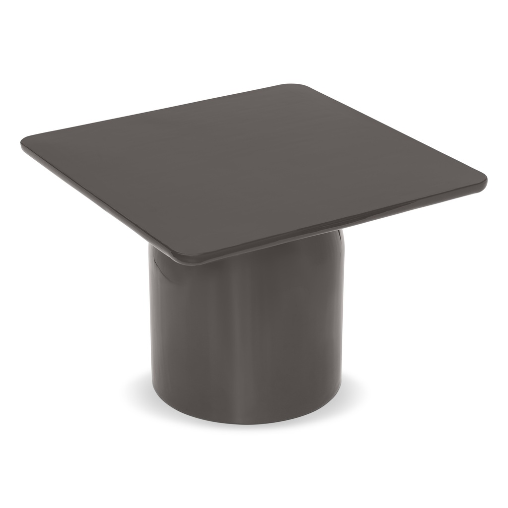 Alessia Coffee Table (16.5"h)1