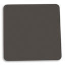 Alessia Coffee Table (16.5"h)