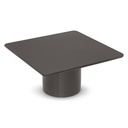 Alessia Coffee Table (14.25"h)