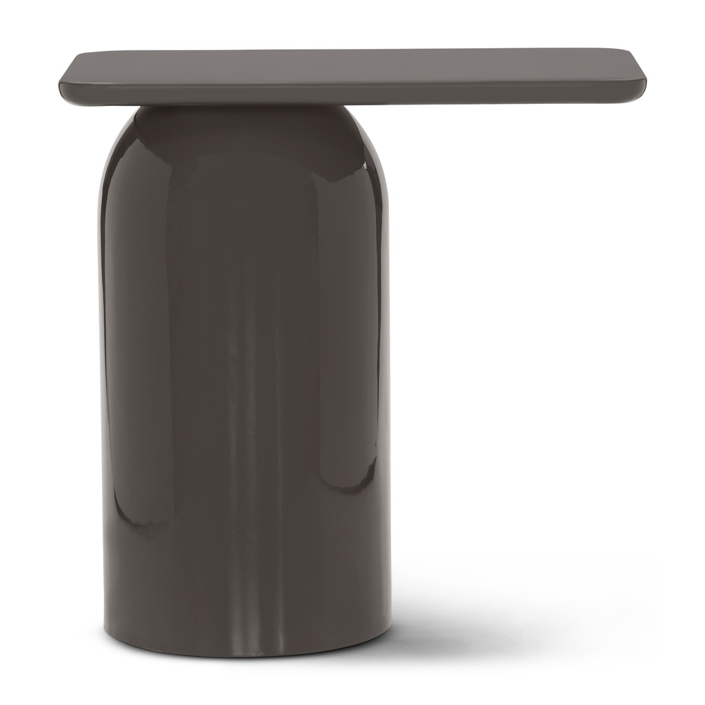 Alessia End Table