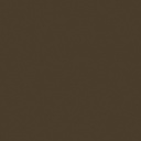 Mona Lacquered Round Dining Table