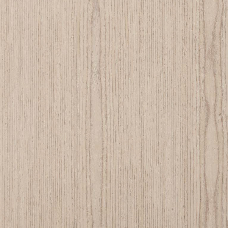 Mona Wooden Round Dining Table