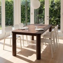 Luna Dining Table