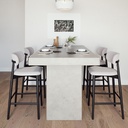 Elcor Table - Counter Height