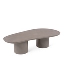 Vogel Coffee Table