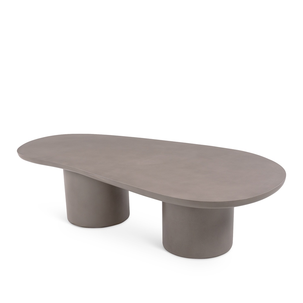 Vogel Coffee Table