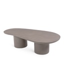 Vogel Coffee Table