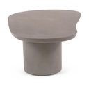 Vogel Coffee Table