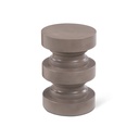 Levon Accent Stool
