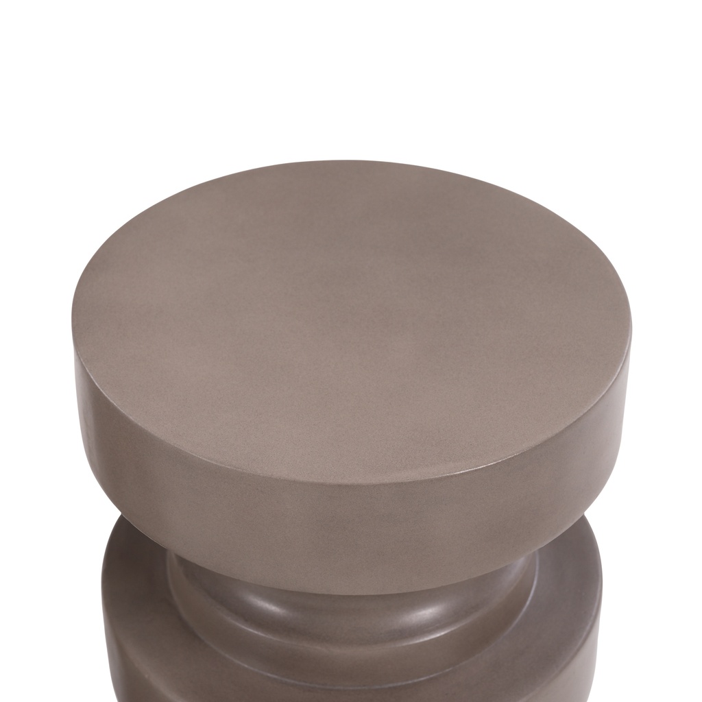 Levon Accent Stool