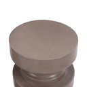 Levon Accent Stool