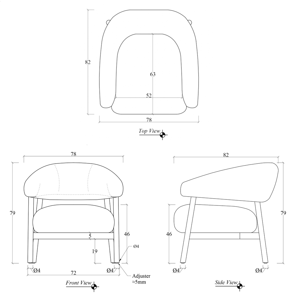 IMS-MANDY-1S-02_LD