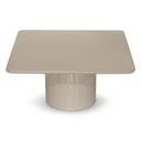 ISN-ALESSIA-CT-14LT_03
