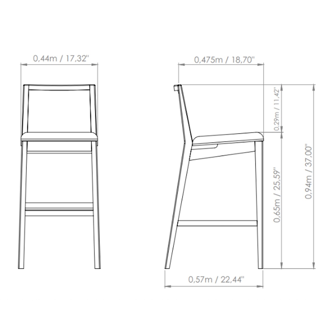 BSM-218319-12_LD