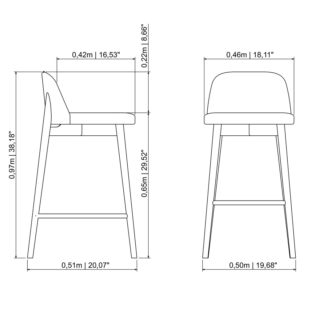 BSM-246610-22_LD