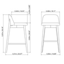 BSM-246610-22_LD