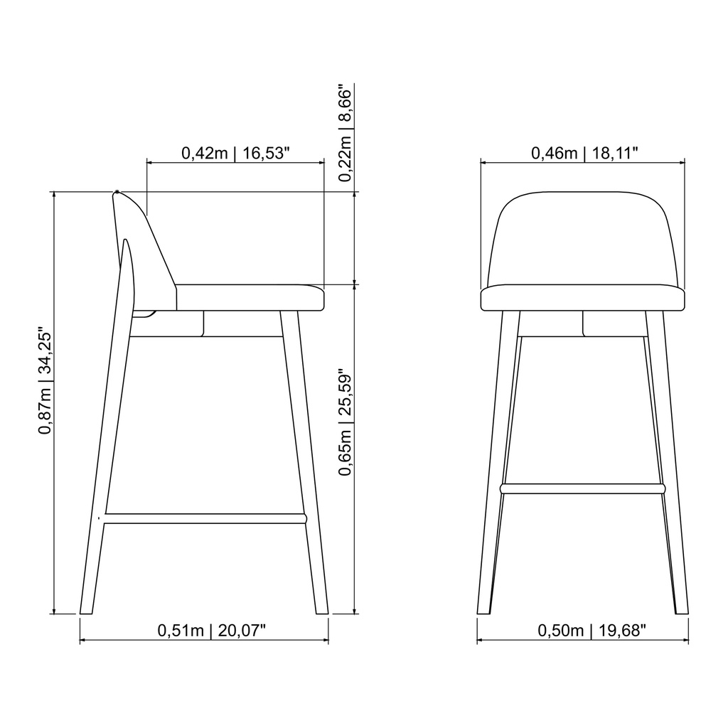 BSM-246626-24_LD