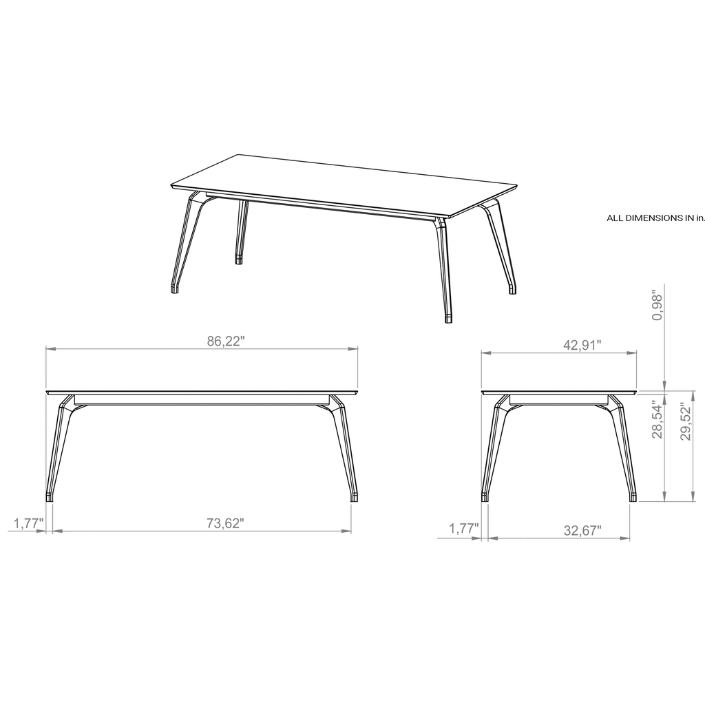 BSM-208166-22_LD