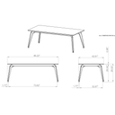 BSM-208166-22_LD