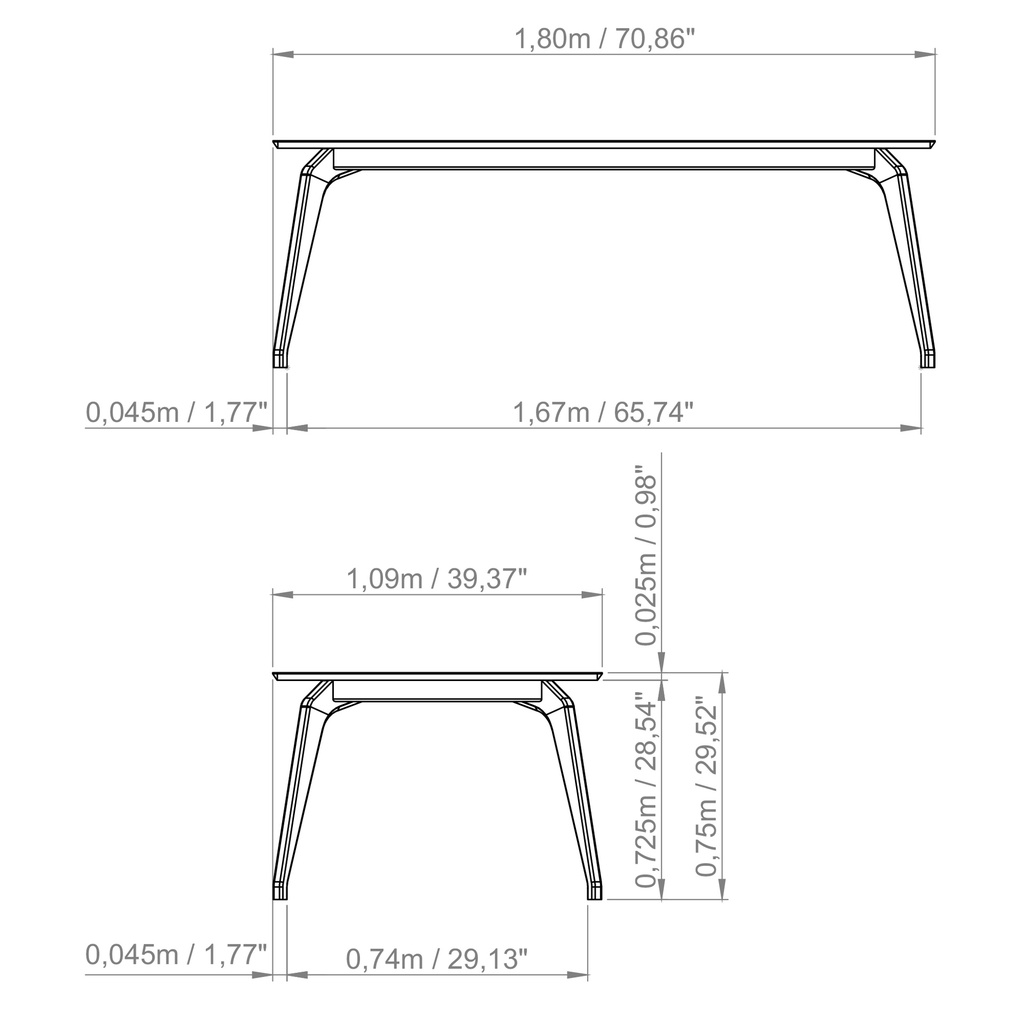 BSM-240470-22_LD
