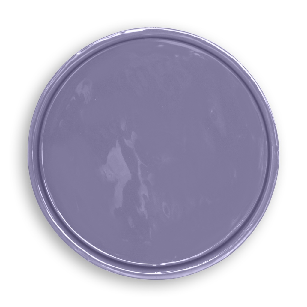 ISN-SABINE-ET-LP_03