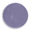 ISN-SABINE-ET-LP_03