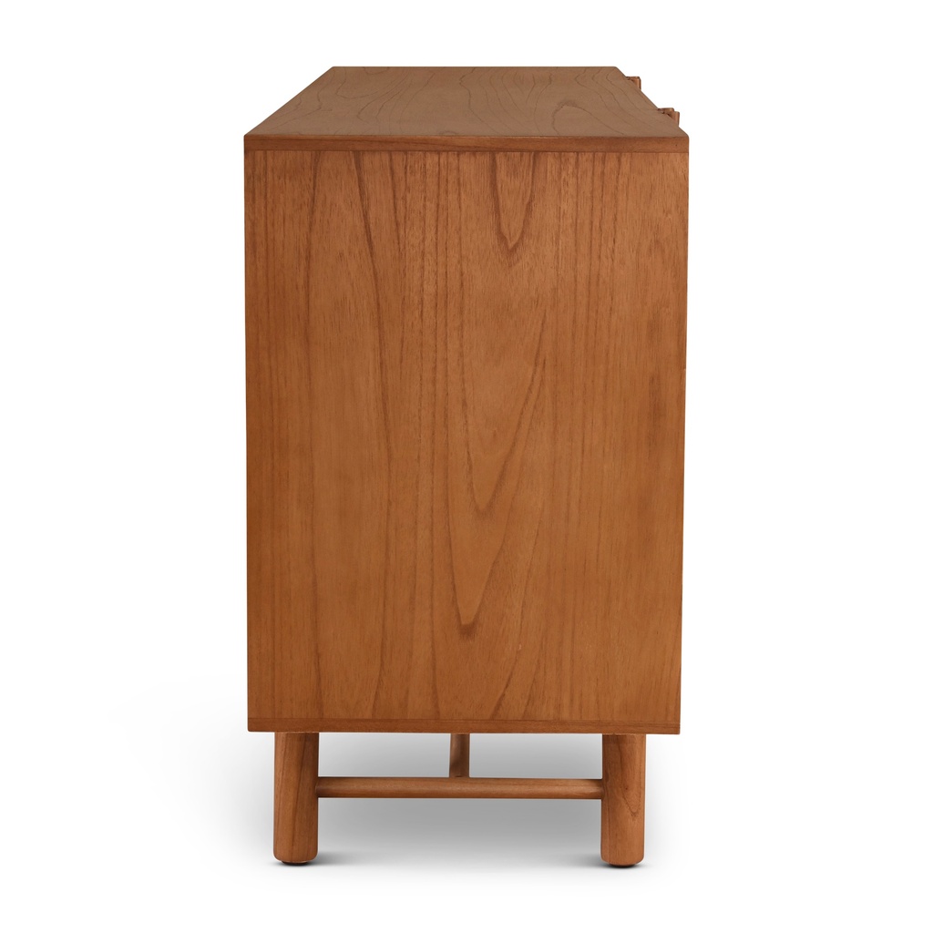 IMS-CODY-BUF-ABR_05