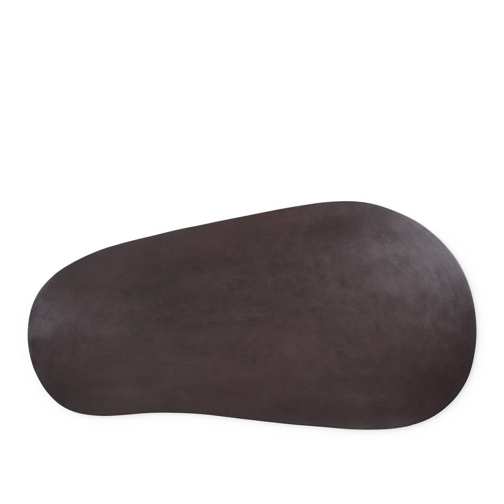 VGS-VOGEL-CT-LAVA_06