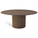 Atenas Round Dining Table