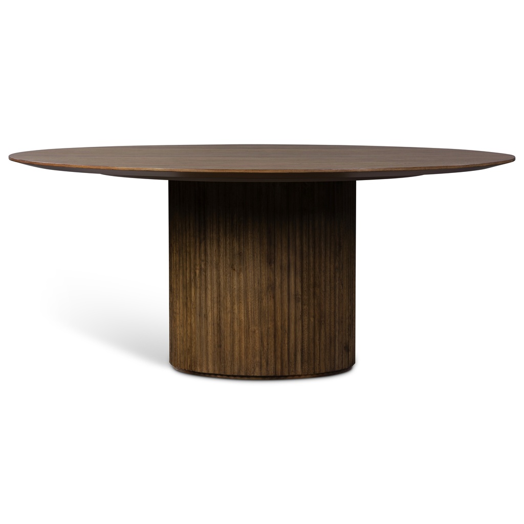 Atenas Round Dining Table
