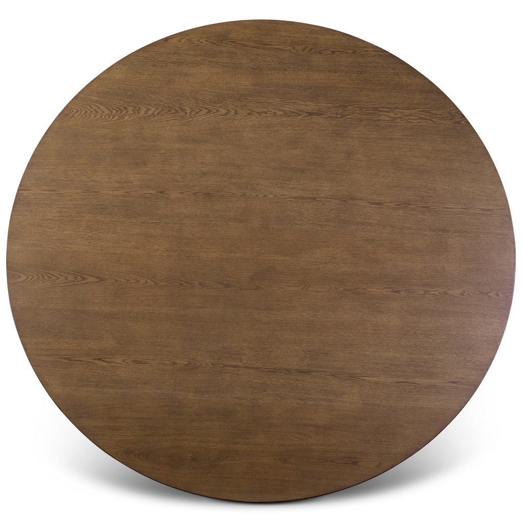 Atenas Round Dining Table