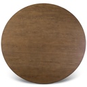 Atenas Round Dining Table