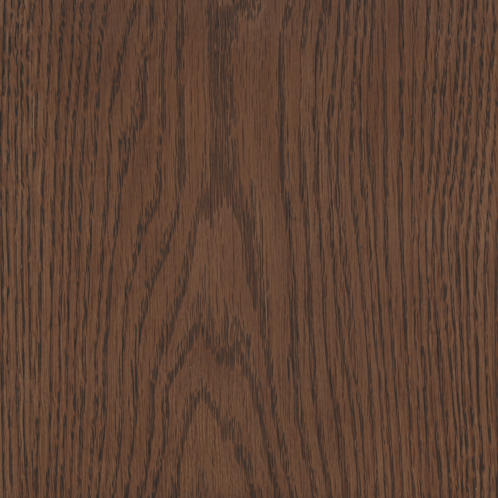 Atenas Round Dining Table
