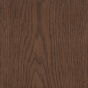 Atenas Round Dining Table
